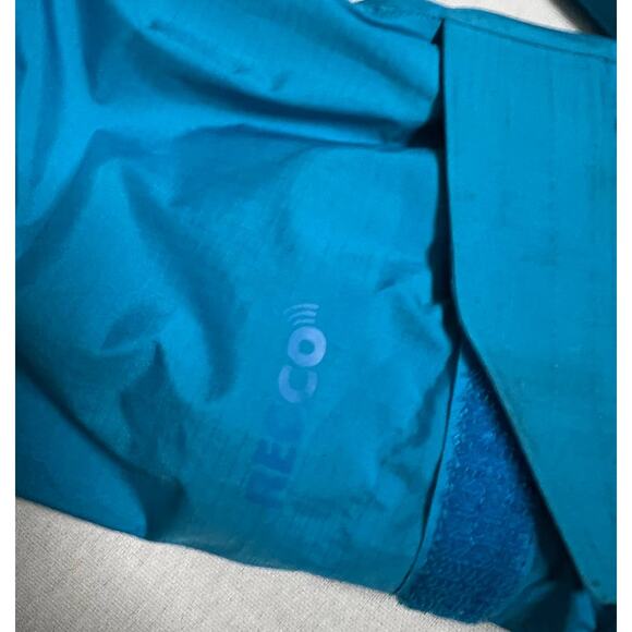 Women's The Noth Face Jacket Summit Series RECCO Advanced Rescue Technology (S) - Picture 8 of 11